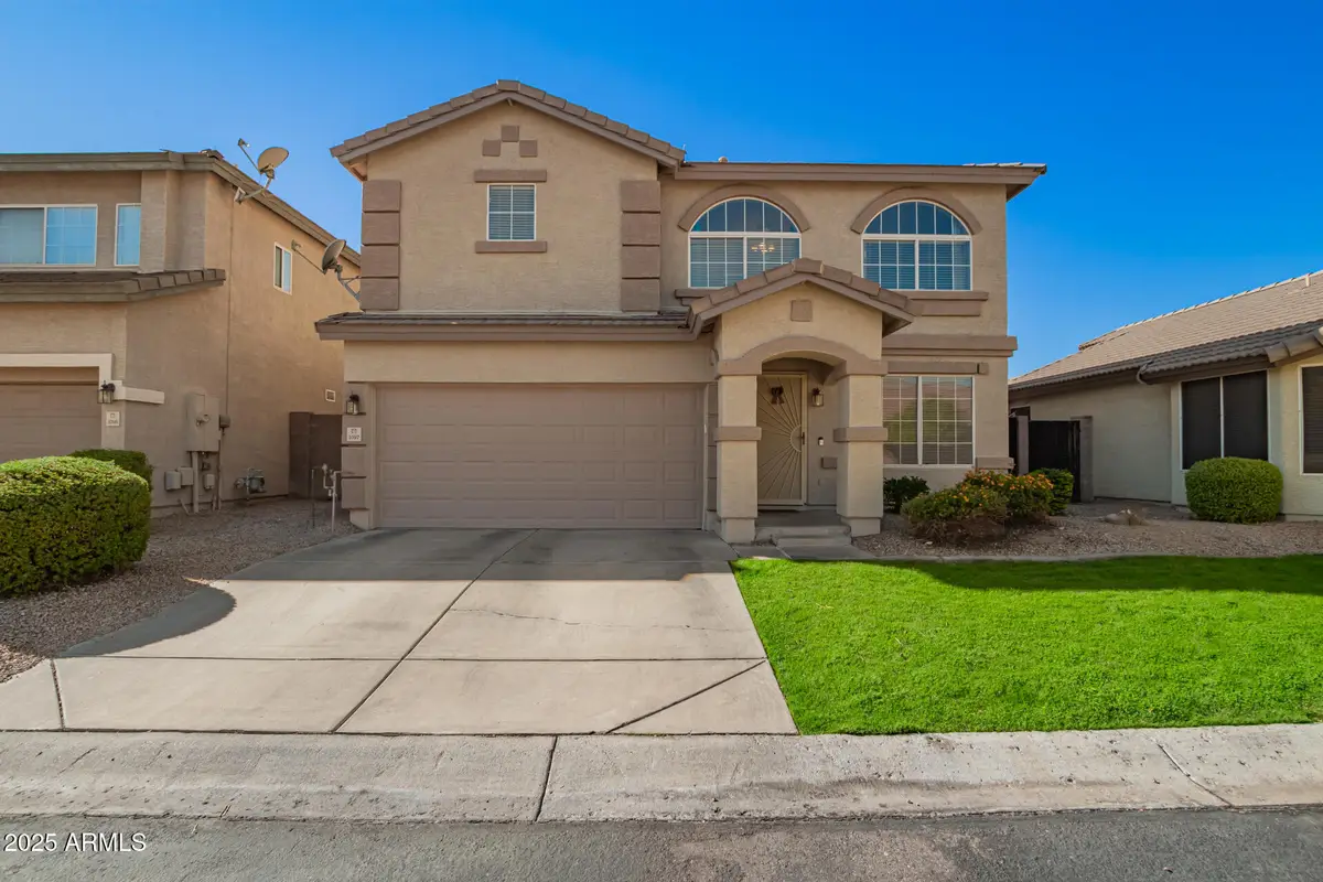 16036 N 11th Avenue #1097, Phoenix, AZ 85023 - Image #1