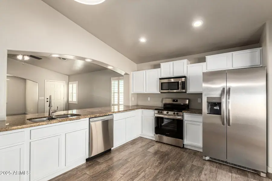 3854 E Morenci Road, San Tan Valley, AZ 85143 - #3