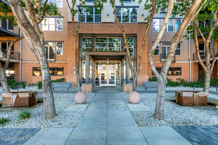 1326 N Central Avenue #307, Phoenix, AZ 85004 - Image #2