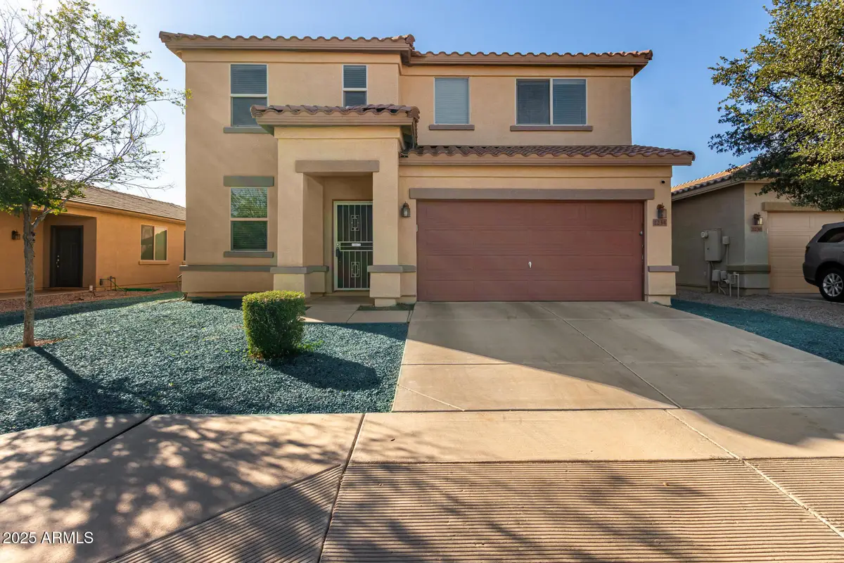 2234 S 100th Lane, Phoenix, AZ 85353 - #1