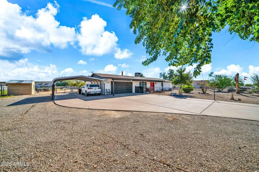 14403 N 181st Avenue, Surprise, AZ 85388 - Image #2