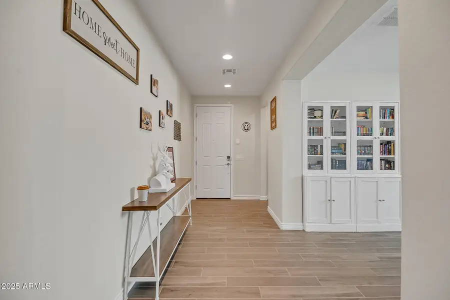 13965 W Mariposa Grande --, Surprise, AZ 85387 - Image #2