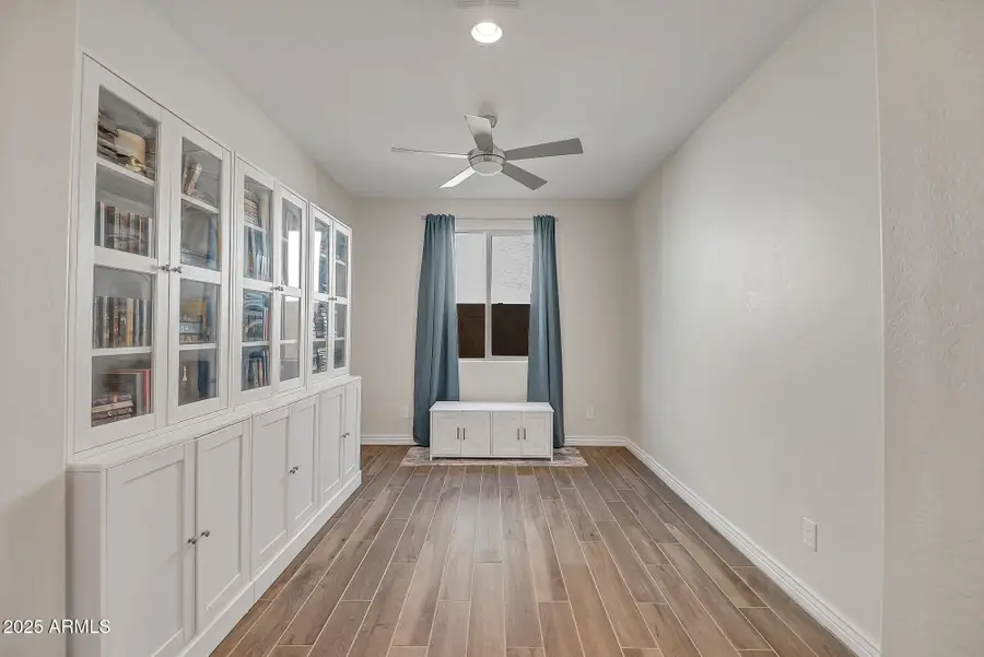 13965 W Mariposa Grande --, Surprise, AZ 85387 - Image #3