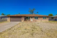 3432 W Joan De Arc Avenue, Phoenix, AZ 85029 - Image #1