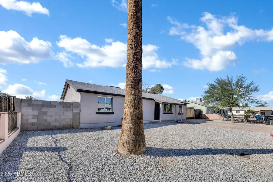 4316 N 72nd Avenue, Phoenix, AZ 85033 - Image #3