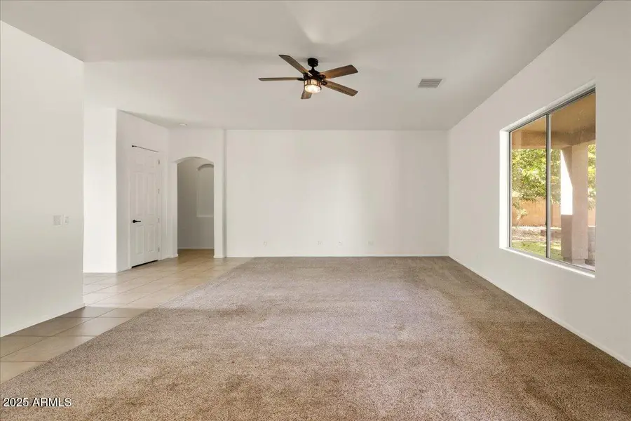 6560 E Brombil Street, Prescott Valley, AZ 86314 - Image #2