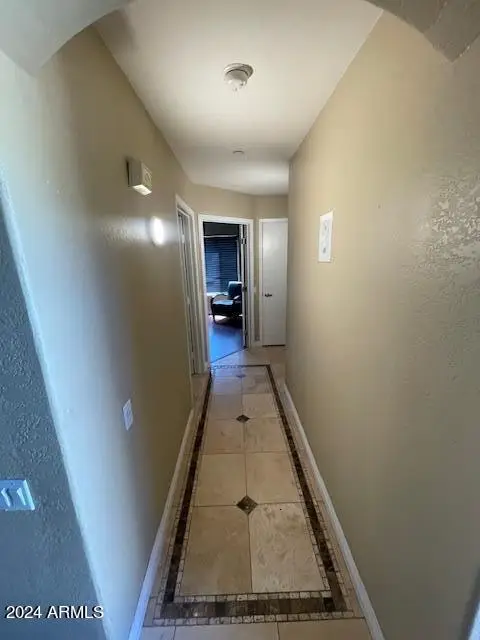 607 W Villa Rita Drive, Phoenix, AZ 85023 - Image #3