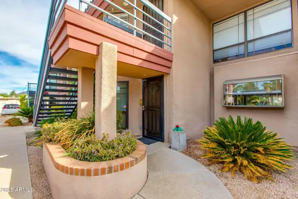 4327 N 28th Street #103, Phoenix, AZ 85016