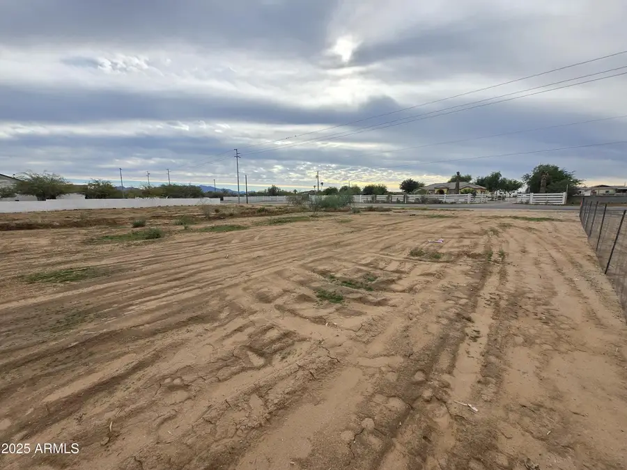 00000 W Elliot Road, Buckeye, AZ 85326 - Image #3