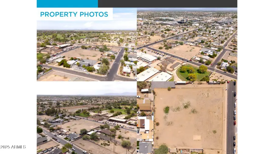 355 S Nebraska Street, Chandler, AZ 85225 - Image #2