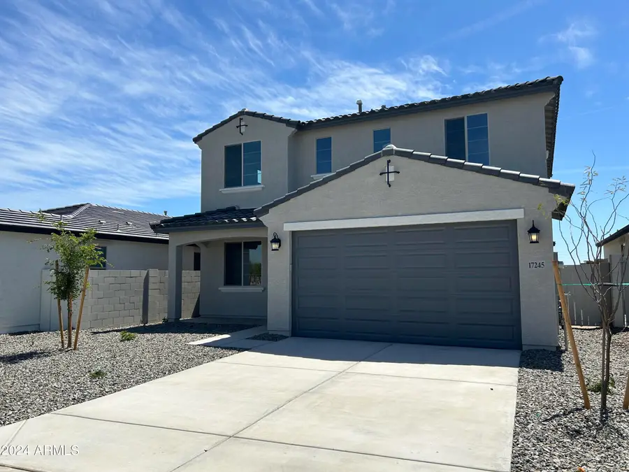 17245 W Corrine Drive, Surprise, AZ 85388 - #2