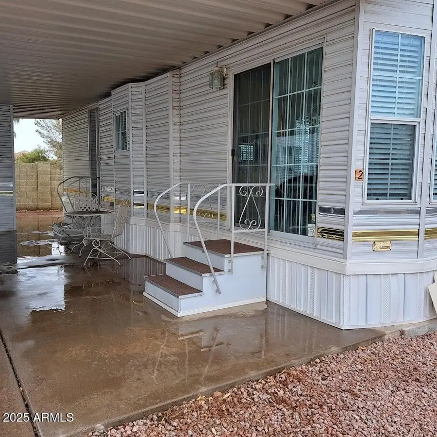 111 S Greenfield Road #2, Mesa, AZ 85206 - Image #2