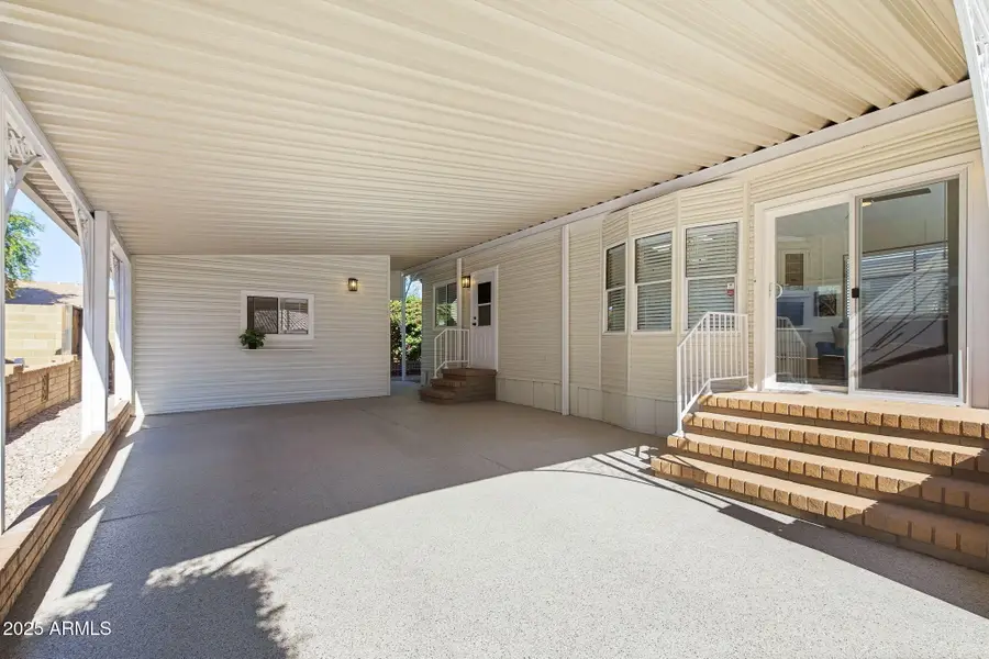 111 S Greenfield Road #631, Mesa, AZ 85206 - Image #2