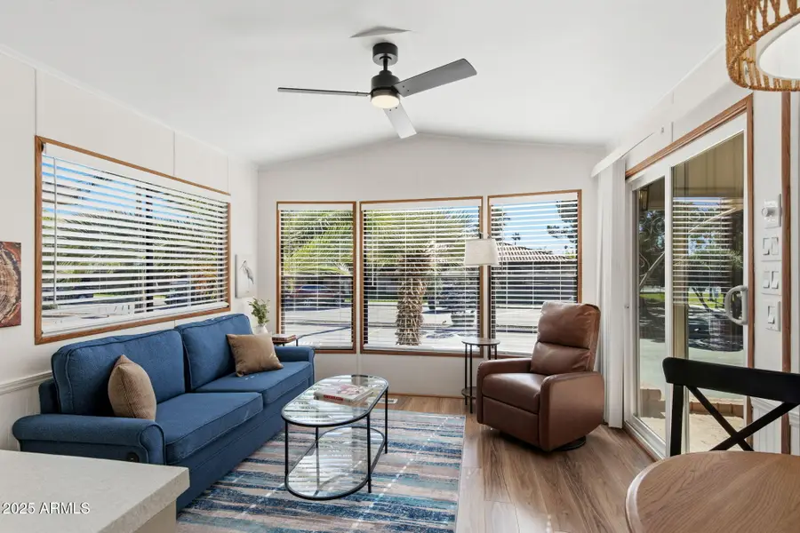 111 S Greenfield Road #631, Mesa, AZ 85206 - Image #3