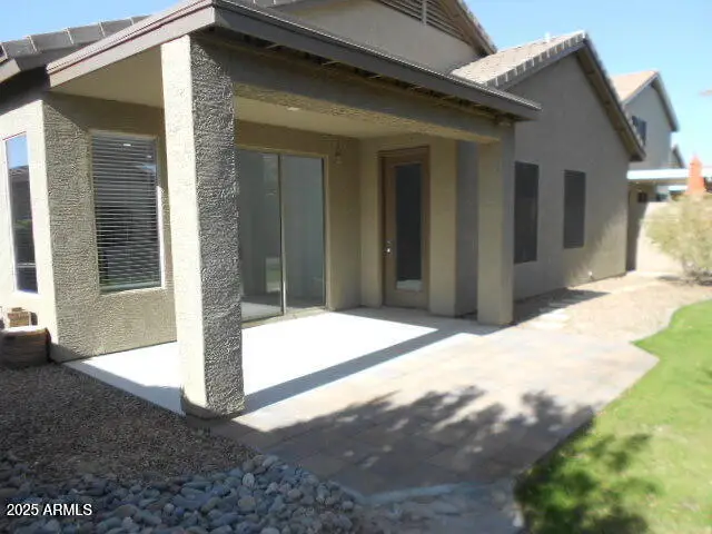 26811 N 41st Court, Phoenix, AZ 85331 - Image #2