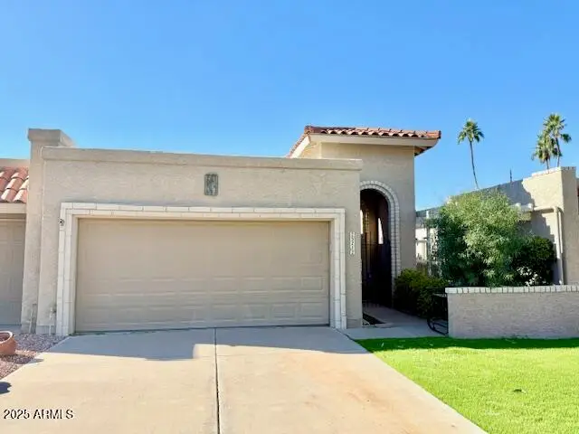 25212 S Angora Court, Sun Lakes, AZ 85248 - Image #1