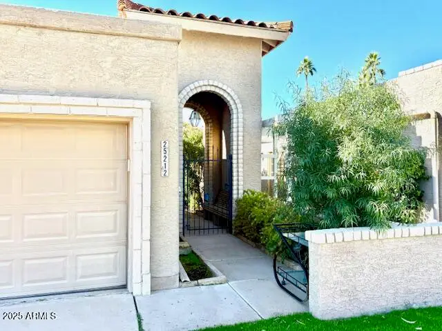 25212 S Angora Court, Sun Lakes, AZ 85248 - Image #2