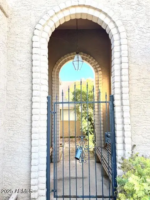 25212 S Angora Court, Sun Lakes, AZ 85248 - Image #3