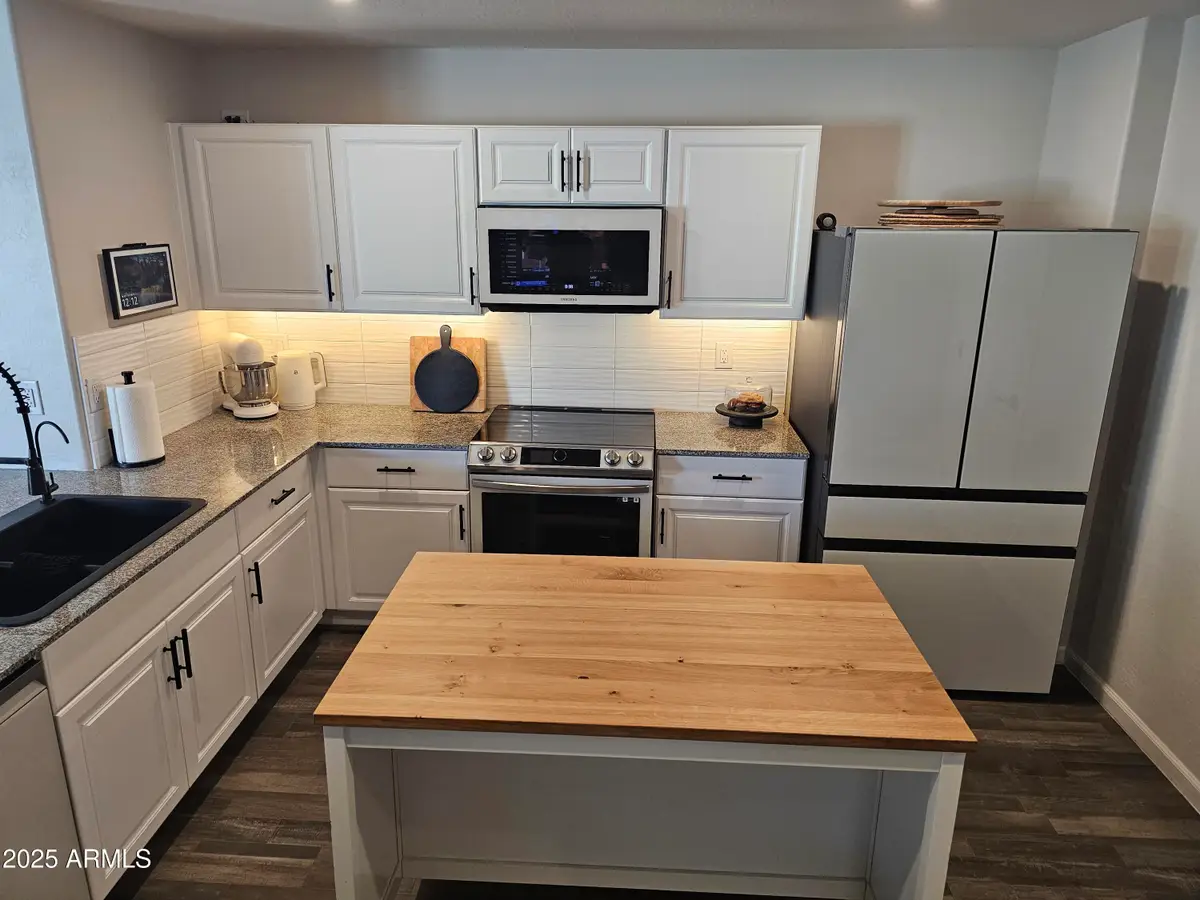 24544 W Pima Street, Buckeye, AZ 85326 - Image #1