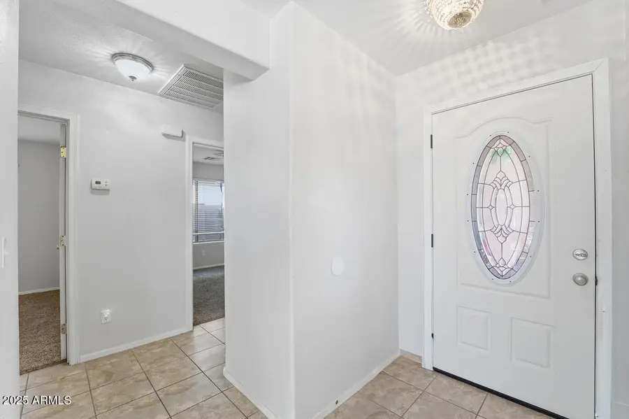 19324 N Costa Verdez Avenue, Maricopa, AZ 85138 - #3