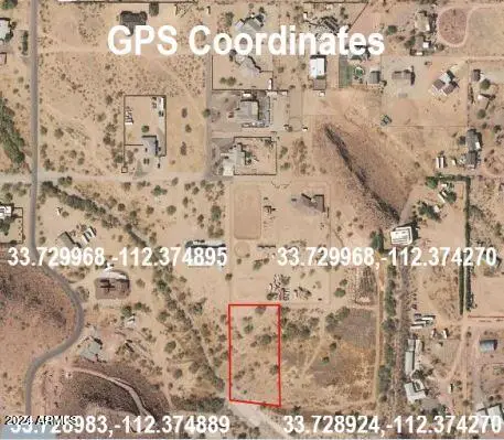 994XX N 146th Avenue, Surprise, AZ 85387 - #3