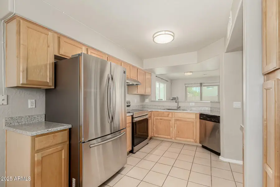 13649 W Keim Drive, Litchfield Park, AZ 85340 - Image #3