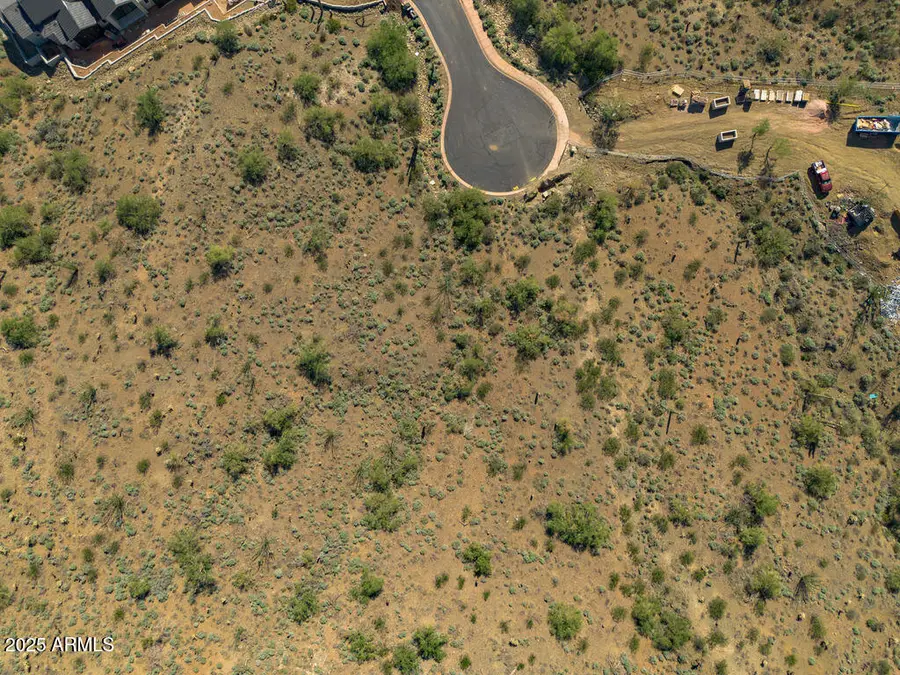 16046 N Ringtail Trail #241, Fountain Hills, AZ 85268 - Image #3