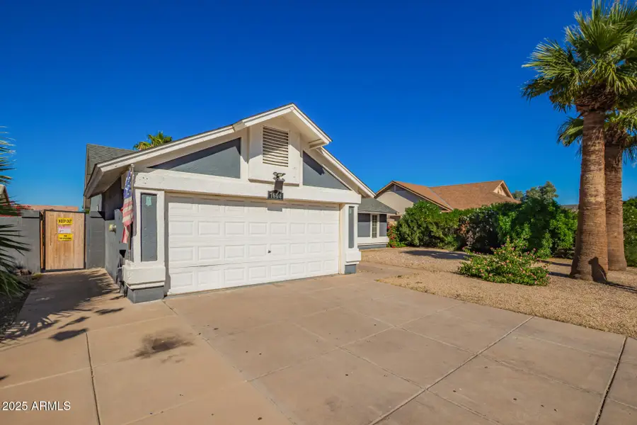 7604 W Yucca Street, Peoria, AZ 85345 - Image #3