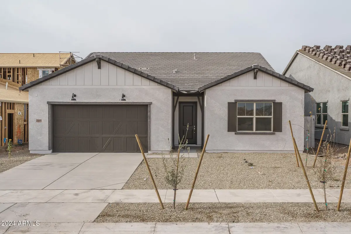 3986 S 178th Lane, Goodyear, AZ 85338 - Image #1