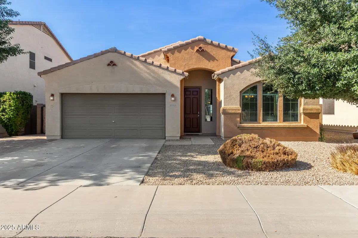 22908 N Candlelight Court, Sun City West, AZ 85375 - Image #1