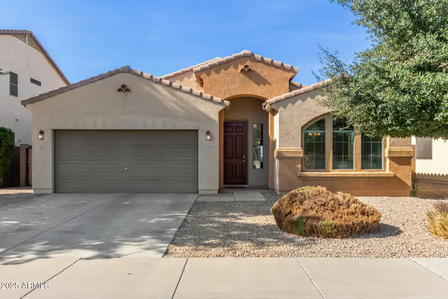 22908 N Candlelight Court, Sun City West, AZ 85375 - Image #2