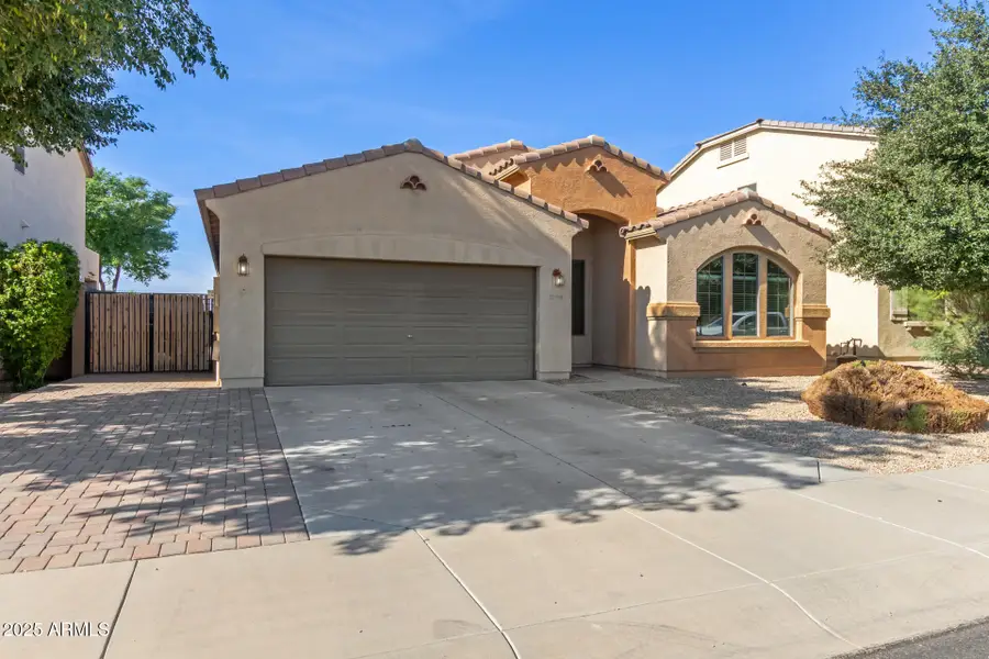 22908 N Candlelight Court, Sun City West, AZ 85375 - Image #3