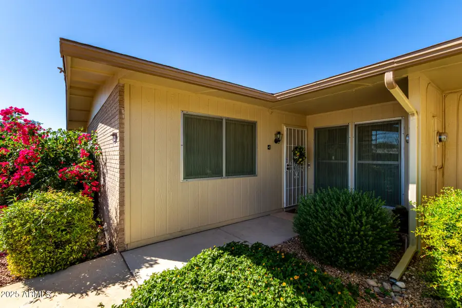 10422 W Ocotillo Drive, Sun City, AZ 85373 - Image #3