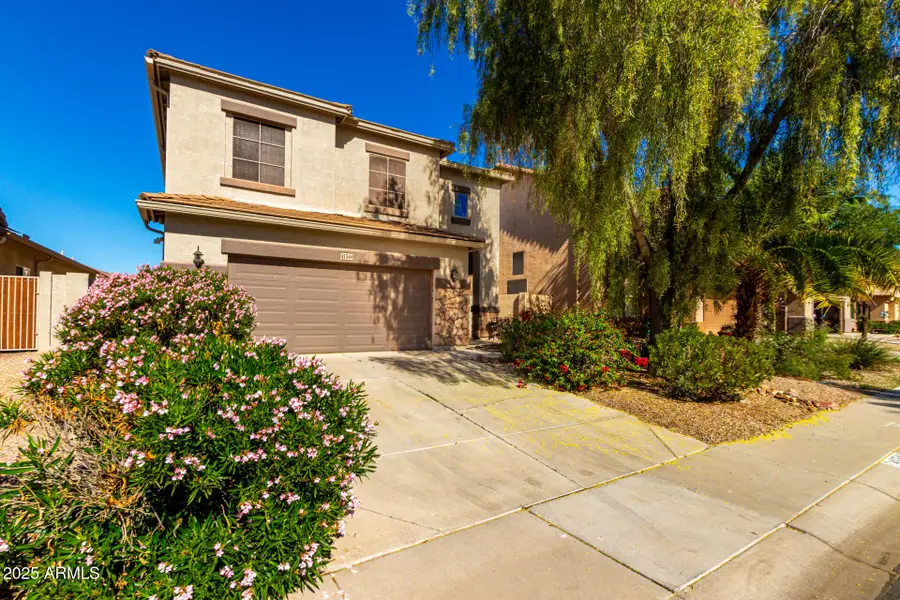 41344 W Cielo Lane, Maricopa, AZ 85138 - Image #3