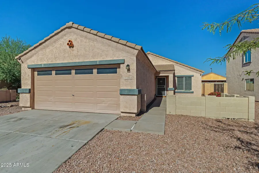 21962 W Cocopah Street, Buckeye, AZ 85326 - Image #2