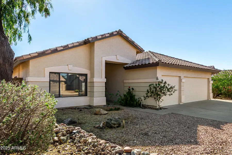 1625 E Montoya Lane, Phoenix, AZ 85024 - Image #2