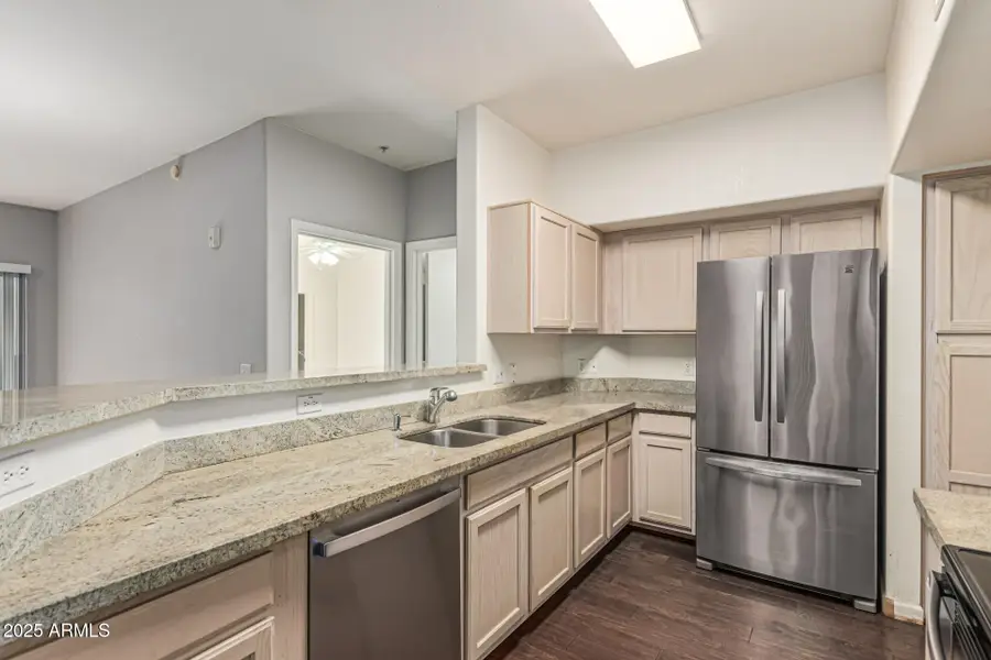 4644 N 22nd Street #1160, Phoenix, AZ 85016 - Image #2