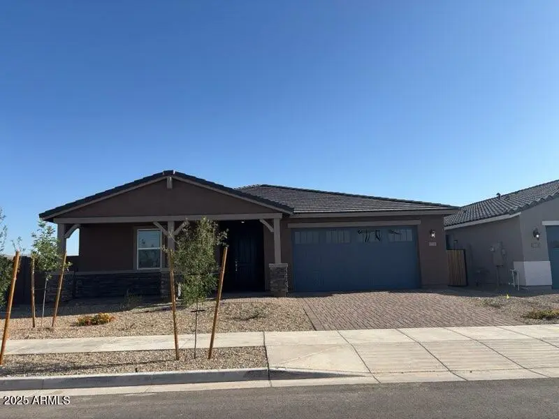 17794 W Odeum Lane, Goodyear, AZ 85338 - Image #2
