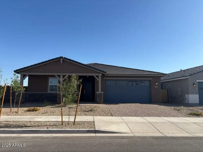 17794 W Odeum Lane, Goodyear, AZ 85338 - Image #3