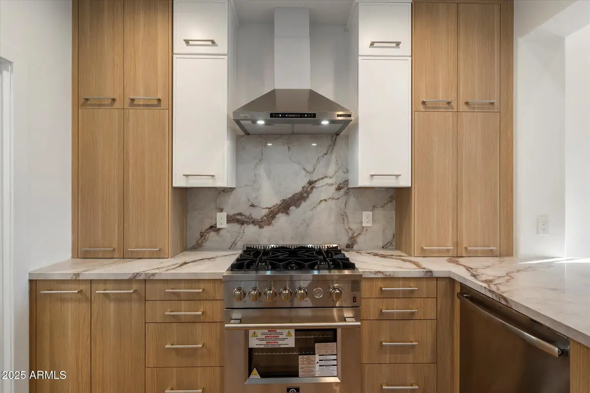 34464 N 68th Way, Deer Valley, AZ 85266 - Image #1