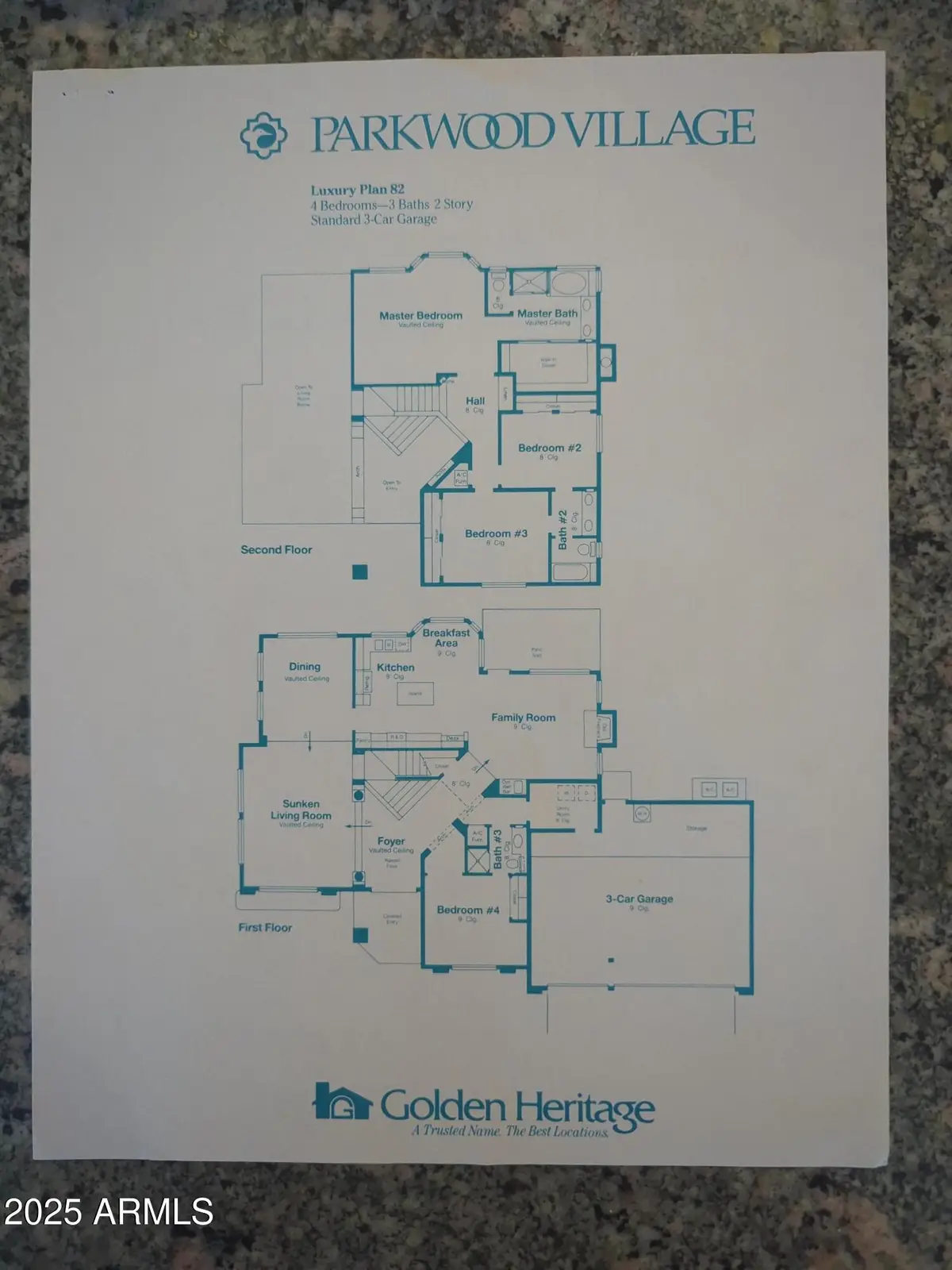 14821 N 62nd Place, Phoenix, AZ 85254 - Image #1