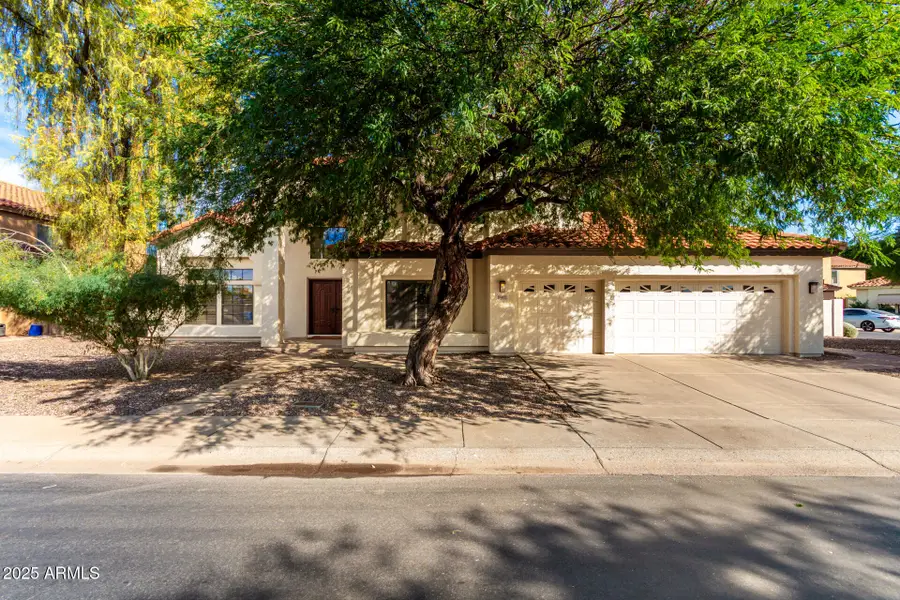 14821 N 62nd Place, Phoenix, AZ 85254 - Image #3