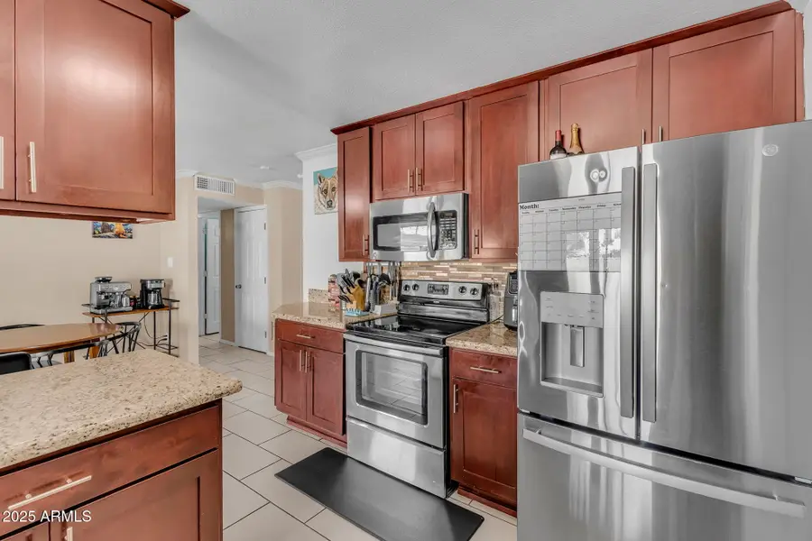 4902 W Sheridan Street, Phoenix, AZ 85035 - Image #2