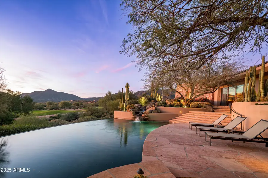 40274 N 105th Place, Scottsdale, AZ 85262 - Image #3