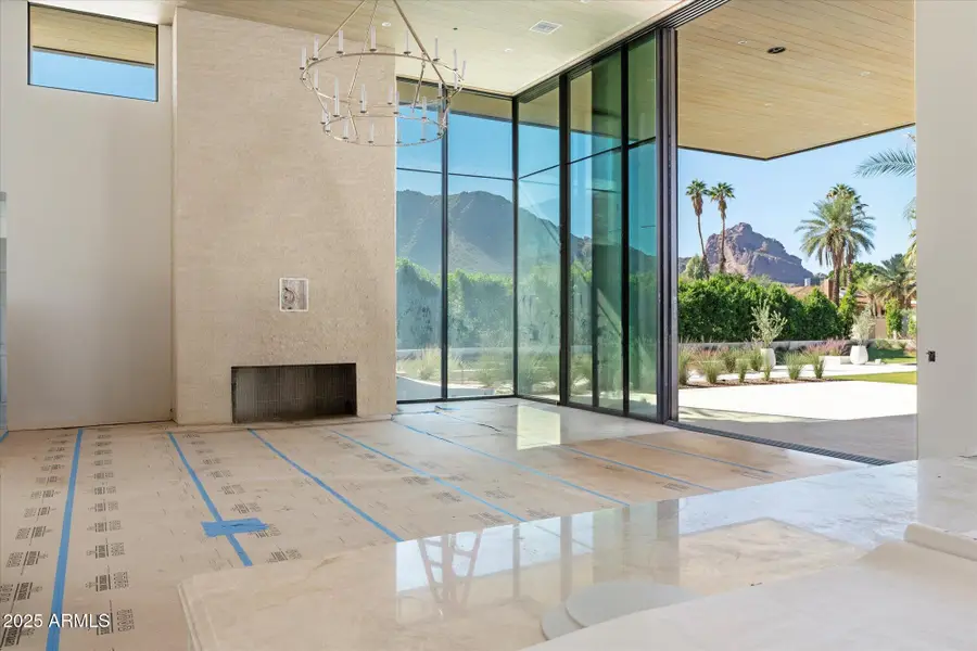 6528 N 60th Street, Paradise Valley, AZ 85253 - Image #3