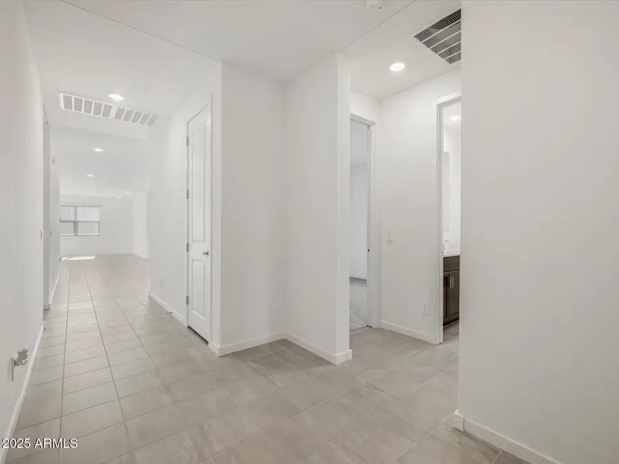 37512 W San Sisto Avenue, Maricopa, AZ 85138 - #2