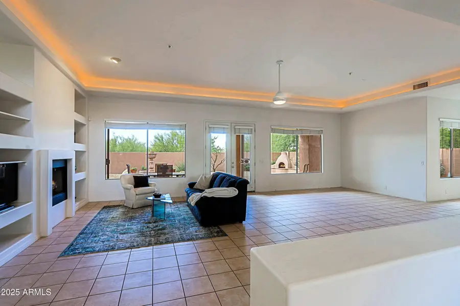 32698 N 68th Place, Scottsdale, AZ 85266 - Image #3