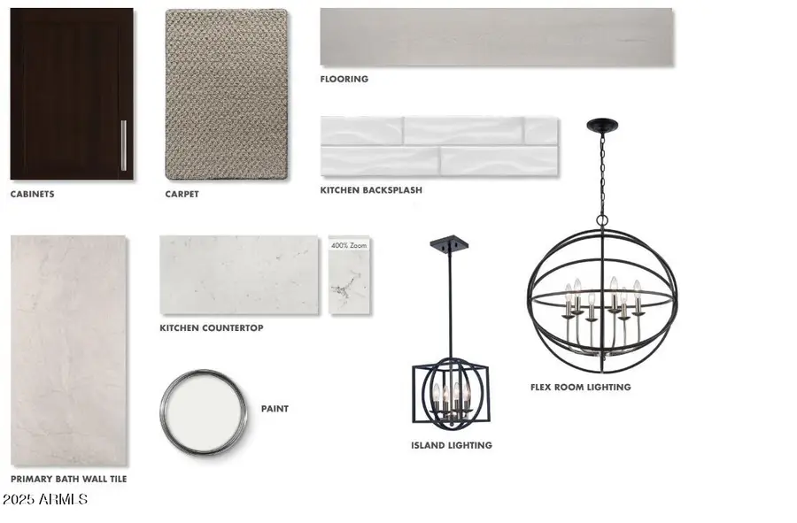 17551 W Woodlands Avenue, Goodyear, AZ 85338 - Image #2