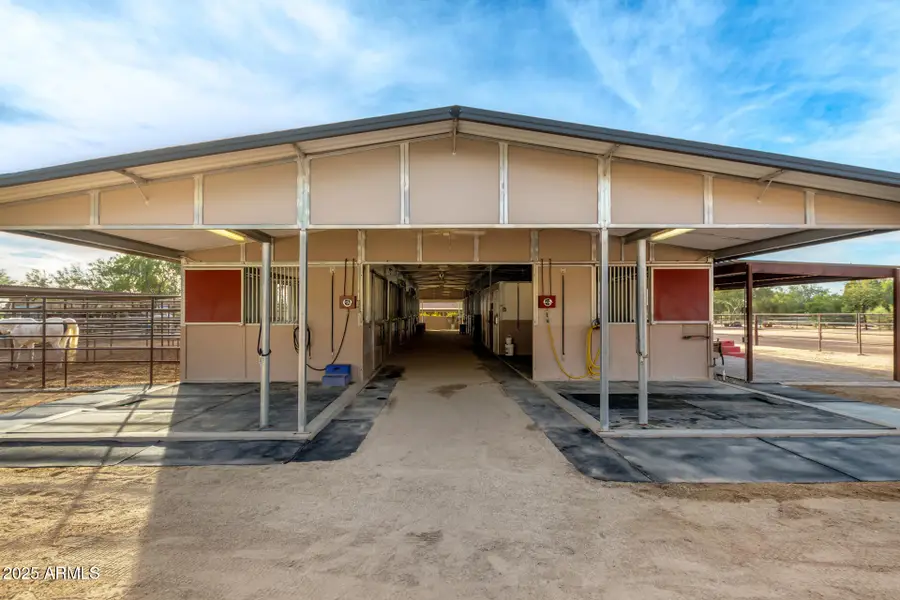 30235 N 60th Street, Deer Valley, AZ 85331 - Image #3