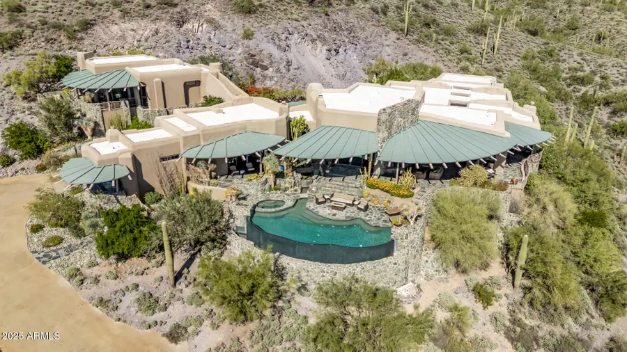 40384 N Brangus Road, Scottsdale, AZ 85262 - Image #2